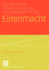 Elitenmacht