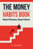 The Money Habits Book: Smart Finances, Smart Future