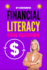 Financial Literacy for Women: A Step-by-Step Guide to Mastering Your Money