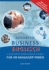 Advanced Business Englisch Fr HR - Manager*innen: 2. Praxisorientierter Leitfaden auf Deutsch und Englisch