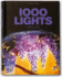 1000 Lights (1)
