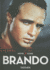 Marlon Brando: L'Enfant Terrible (Icons Series)