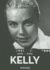 Kelly (Movie Icons)