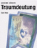 Traumdeutung