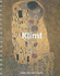 Klimt Poster Box