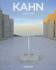 Kahn Ba