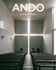 Ando: Kleine Reihe-Architektur Gssel, Peter and Furuyama, Masao