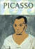 Picasso (Spanish Edition)