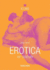 Erotica-19th Century
