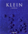 Klein