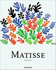 Matisse (Basic Art Album)