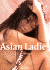 Asian Ladies