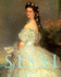 Sissi: Elisabeth, Empress of Austria (Albums)