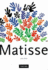 Matisse (Big Art)