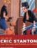 The Art of Eric Stanton for the Man Who Knows His Place