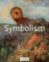 Symbolism (Jumbo)