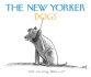 New Yorker Dogs: Quicknotes