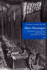 Silent Messengers: the Circulation of Material Objects of Knowledge in the Early Modern Low Countries (1) (Low Countries Studies on the Circulation of Natural Knowledge)