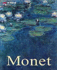 Monet: Life and Work (Art in Focus / Art in Hand)