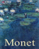 Monet