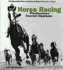 Horse Racing: Pferderennen Courses Hippiques