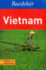 Vietnam Baedeker Guide By Miethig, Martina ( Author ) on Oct-09-2009, Paperback