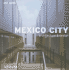 Mexico City and Guide