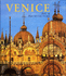 Venice (Art & Architecture)