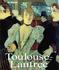Toulouse-Lautrec (Art in Focus)