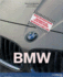 Bmw (English, German and French Edition)