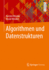 Algorithmen Und Datenstrukturen
