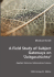 A Field Study of Subject Gateways on "Zeitgeschichte": Applied Historical Information Science