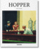 Hopper (Basic Art Album)
