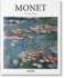 Monet (Taschen Basic Art Series)