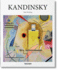Kandinsky Ba Taschen Basic Art Series