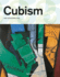 Cubism: 25th Anniversary