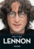 John Lennon (Music Icons)