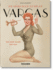 The Little Book of Pin-Up Vargas: the War Years, 1940-1946