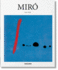Miro (Basic Art Album)