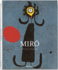 Mir