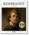 Rembrandt Ba Basic Art Series 20