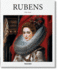 Rubens (Taschen Basic Art Series)