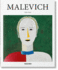 Malevich Basic Art Basic Art Series 20