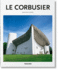 Ba-Le Corbusier-Espagnol