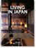 Living in Japan