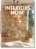 Interiors Now! (Bibliotheca Universalis) (Spanish Edition)