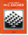 El Espejo M? Gico De M.C. Escher