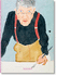 David Hockney. Eine Chronologie. 40th Ed