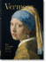 Vermeer: La Obra Completa/ the Complete Works