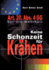 Keine Schonzeit Fr Krhen Art 20, Abs 4 Gg Nur Die Wahrheit